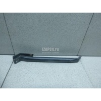 Кронштейн (сопут. товар) Nissan Almera Classic (B10) (2006 - 2013) 1401895F0B