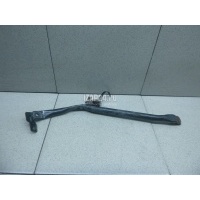 Кронштейн (сопут. товар) Nissan Almera Classic (B10) (2006 - 2013) 1401895F0A