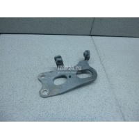 Кронштейн (сопут. товар) Nissan Almera Classic (B10) (2006 - 2013) 1000695F0A