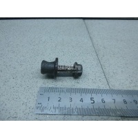 Кронштейн (сопут. товар) Nissan Almera Classic (B10) (2006 - 2013) 1194295F0B