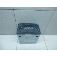 Магнитола Nissan Almera Classic (B10) (2006 - 2013) 2818595F0A