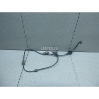Датчик ABS передний правый Nissan Almera Classic (B10) (2006 - 2013) 4791095F0A