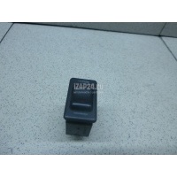 Кнопка обогрева сидений Nissan Almera Classic (B10) (2006 - 2013) 2550095F0B