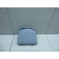 Крышка блока предохранителей Nissan Almera Classic (B10) (2006 - 2013)  6896595F0C