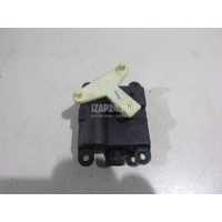 Моторчик заслонки отопителя Nissan Almera Classic (B10) (2006 - 2013) 2773095F0A