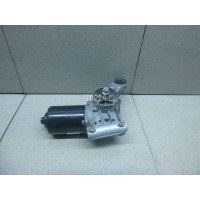 Моторчик стеклоочистителя передний Nissan Almera Classic (B10) (2006 - 2013) 2881095F0B