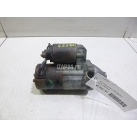 Стартер Nissan Almera Classic (B10) (2006 - 2013) 2330095F0A