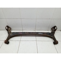 Балка задняя Toyota CorollaVerso (2001 - 2004) 4210102160
