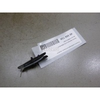 Планка разводки колодок правая Nissan CorollaVerso (2001 - 2004) 44200CY001
