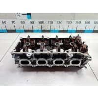 Головка блока Suzuki Jimny (FJ) (1998 - 2019) 1110081841