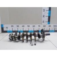 Коленвал Suzuki Jimny (FJ) (1998 - 2019) 1222169G10