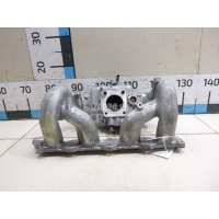 Коллектор впускной Suzuki Jimny (FJ) (1998 - 2019) 1311054D02