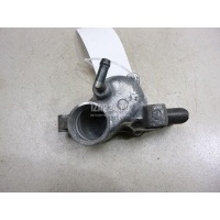 Корпус термостата Suzuki Jimny (FJ) (1998 - 2019) 1769069G00