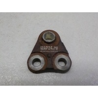 Кронштейн генератора Suzuki Jimny (FJ) (1998 - 2019) 1155064J01