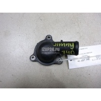 Крышка термостата Suzuki Jimny (FJ) (1998 - 2019) 1756080A00