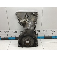 Насос масляный Suzuki Jimny (FJ) (1998 - 2019) 1610069G08