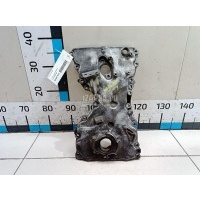 Насос масляный Suzuki Jimny (FJ) (1998 - 2019) 1610069G02