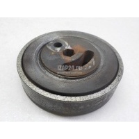 Ролик-натяжитель Suzuki Jimny (FJ) (1998 - 2019) 4916081A00