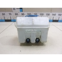 Бачок омывателя лобового стекла Suzuki Jimny (FJ) (1998 - 2019) 3845081A00