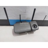 Замок бардачка Suzuki Jimny (FJ) (1998 - 2019) 7343060870T01