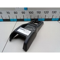 Консоль Suzuki Jimny (FJ) (1998 - 2019) 7581081A00P4Z