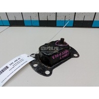 Кронштейн крепления запасного колеса Suzuki Jimny (FJ) (1998 - 2019) 7283181A00