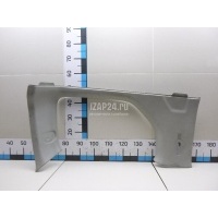 Обшивка багажника Suzuki Jimny (FJ) (1998 - 2019) 7617081A106GS