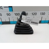 Чехол кулисы Suzuki Jimny (FJ) (1998 - 2019) 2813881A005PK