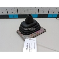 Чехол кулисы Suzuki Jimny (FJ) (1998 - 2019) 2934681A005PK