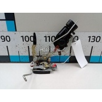 Замок багажника Suzuki Jimny (FJ) (1998 - 2019) 8253081A20