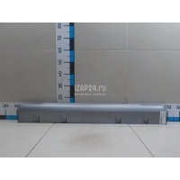 Накладка на порог (наружная) Suzuki Jimny (FJ) (1998 - 2019) 7754081A00