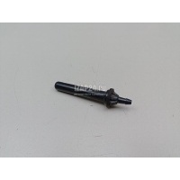 Форсунка омывателя зад стекла Suzuki Jimny (FJ) (1998 - 2019) 3884081A00