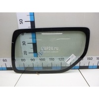 Стекло кузовное глухое правое Suzuki Jimny (FJ) (1998 - 2019) 8455081A20