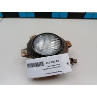 Фара противотуманная Suzuki Jimny (FJ) (1998 - 2019) 3550074F50