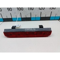 Фонарь задний (стоп сигнал) Suzuki Jimny (FJ) (1998 - 2019) 3582081A00