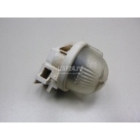 Фонарь подсветки номера Suzuki Jimny (FJ) (1998 - 2019) 3591075F21