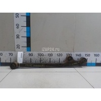 Рычаг задний продольный Suzuki Jimny (FJ) (1998 - 2019) 4620081A11