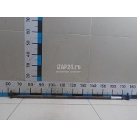 Тяга рулевая Suzuki Jimny (FJ) (1998 - 2019) 4883181A20