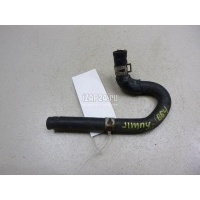 Патрубок Suzuki Jimny (FJ) (1998 - 2019) 1787180A01