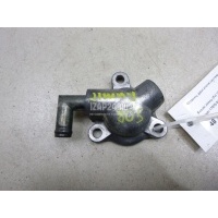 Фланец двигателя системы охлаждения Suzuki Jimny (FJ) (1998 - 2019) 1757054D00