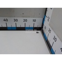 Болт Suzuki Jimny (FJ) (1998 - 2019) 015500820A