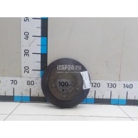 Диск тормозной передний не вентилируемый APEC braking Jimny (FJ) (1998 - 2019) DSK943