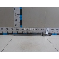 Полуось передняя левая Suzuki Jimny (FJ) (1998 - 2019) 4410281A00