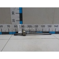 Полуось передняя правая Suzuki Jimny (FJ) (1998 - 2019) 4410181A00