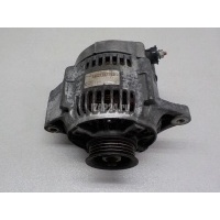 Генератор Suzuki Jimny (FJ) (1998 - 2019) 3140080G10