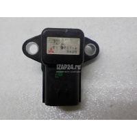 Датчик абсолютного давления Suzuki Jimny (FJ) (1998 - 2019) 1859072F21