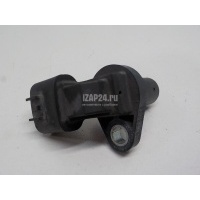 Датчик положения коленвала Suzuki Jimny (FJ) (1998 - 2019) 3322063J00