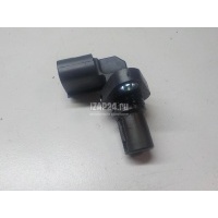Датчик положения коленвала Suzuki Jimny (FJ) (1998 - 2019) 3322063J00