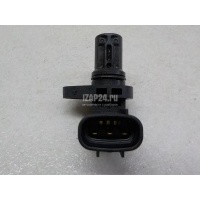 Датчик положения коленвала Suzuki Jimny (FJ) (1998 - 2019) 3322063J00