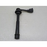 Провод высокого напряжения Suzuki Jimny (FJ) (1998 - 2019) 3374080G00